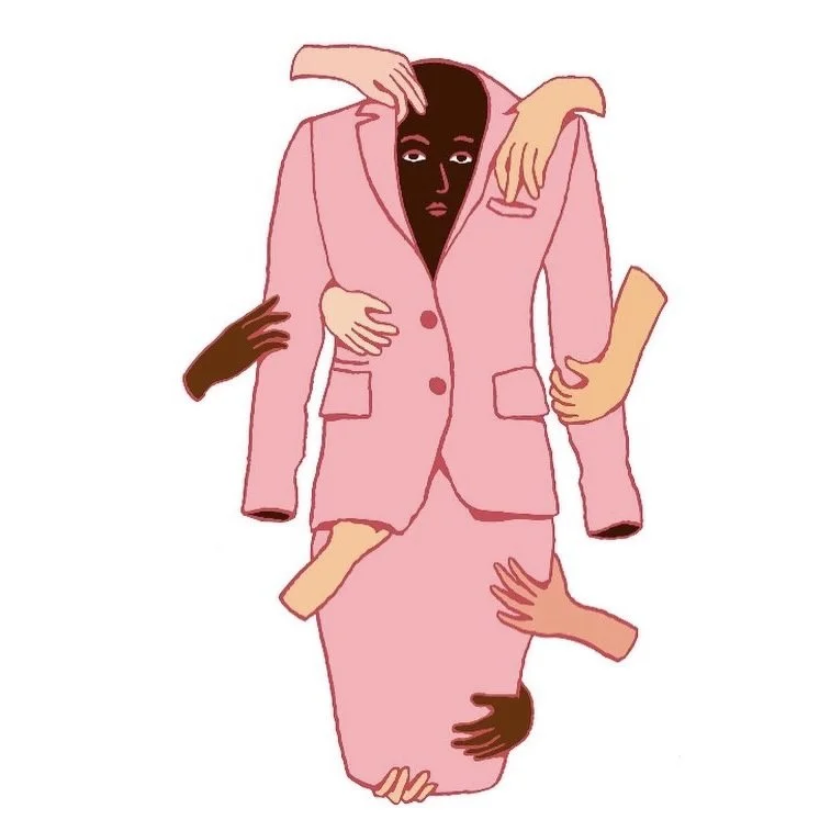 Yoko_Heiligers_MeToo_757.jpg