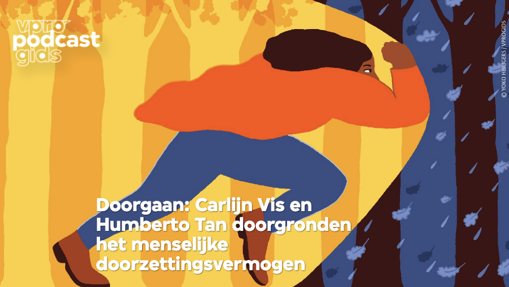 Yoko-Heiligers_1000.png