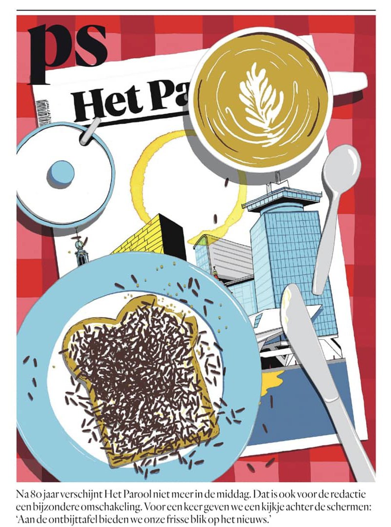 PScoverOchtendkrant_Yoko_Heiligers_801.jpg