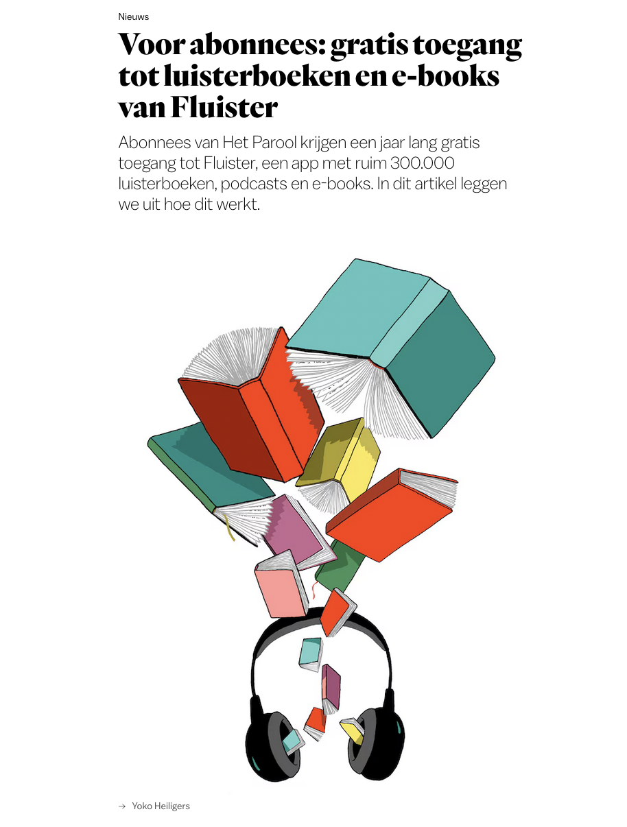 Schermafbeelding-2025-12-08-om-10.02.26_914.png
