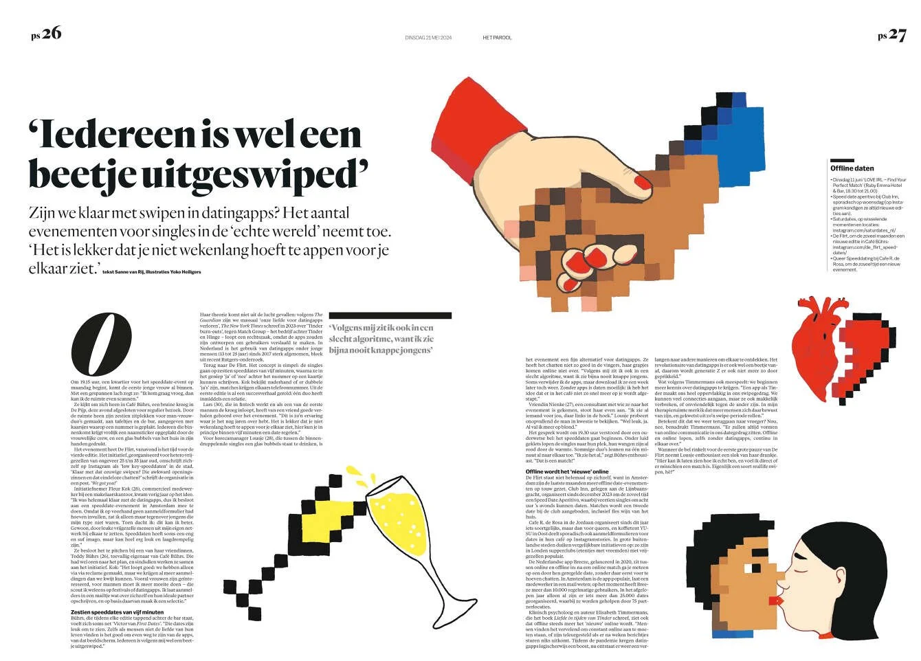 parool-dates-pagina_1340_c.jpg