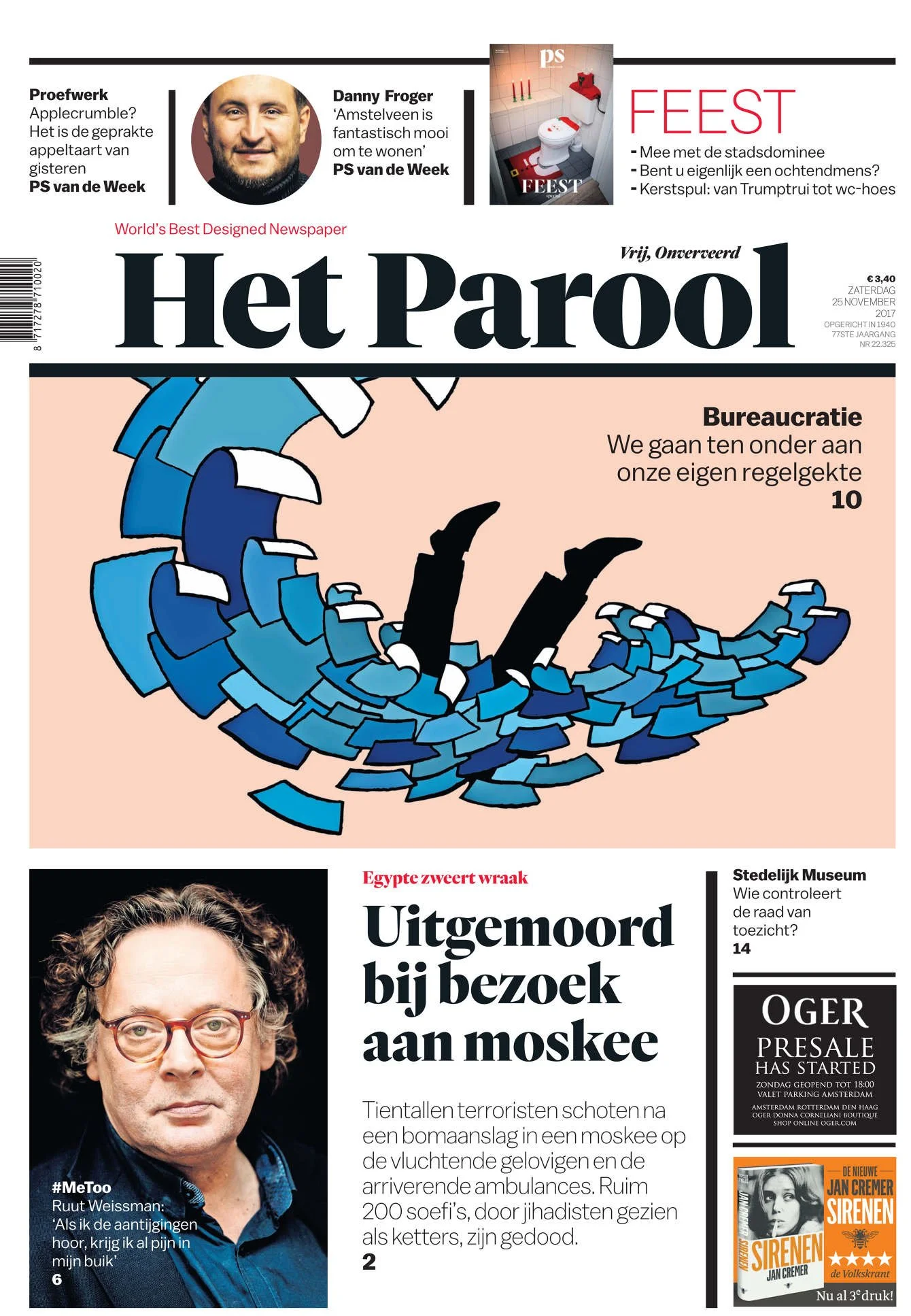 werkdruk-voorpagina_1340_c.jpg