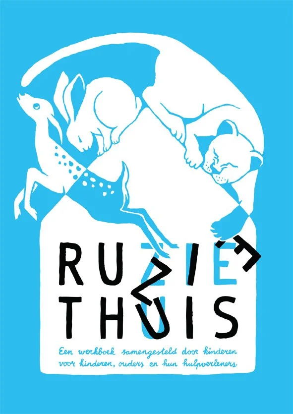 ruziethuis1_591.jpg