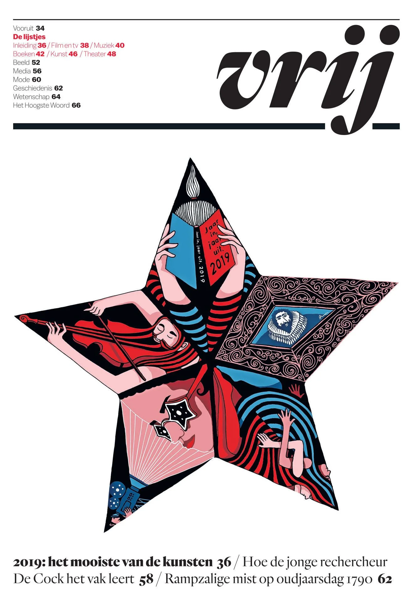 cover_1340_c.jpg