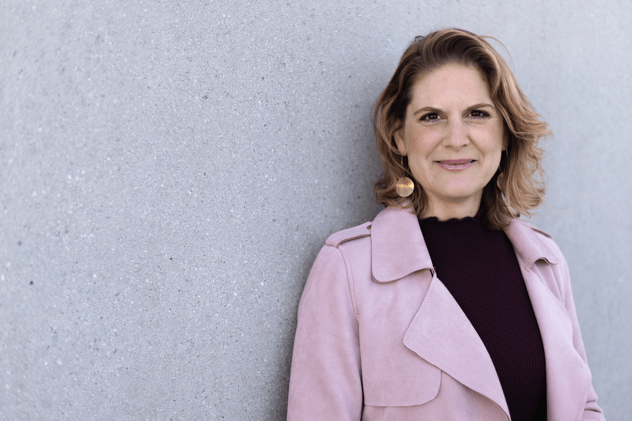 Gro%C3%9F+%28Annelie_BRANDING_BUSINESSPORTRAIT+%2801+von+64%29%29.png