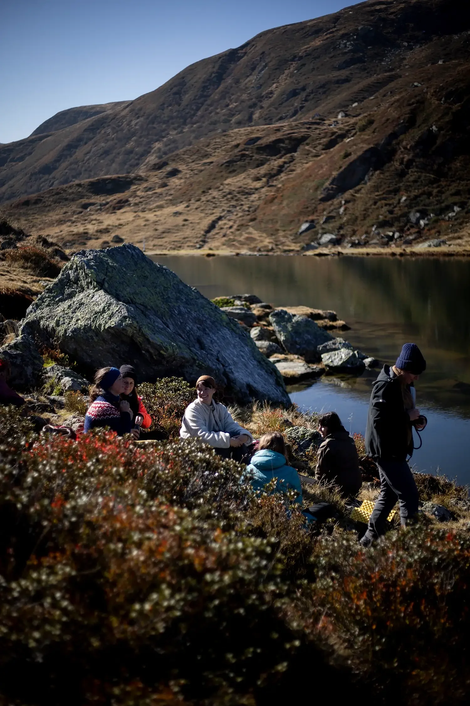 verbindung-frauen-retreat-natur.webp