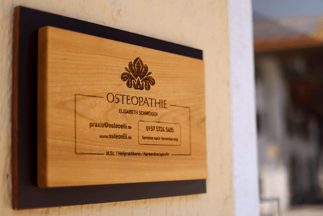 Groß (Osteopathie Elisabeth Schweiger (66 von 67)).png