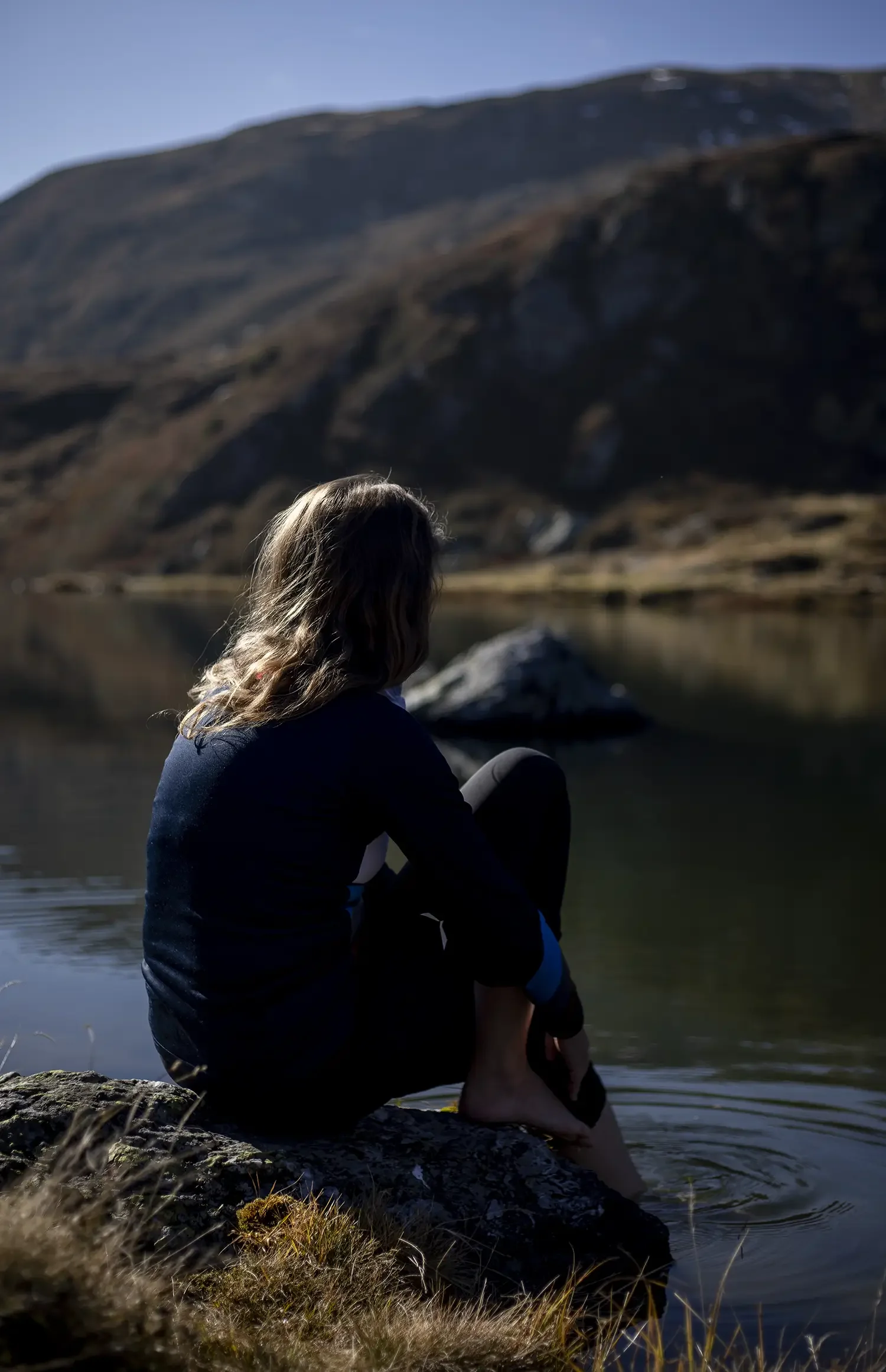 fraune-fotoworkshop.webp