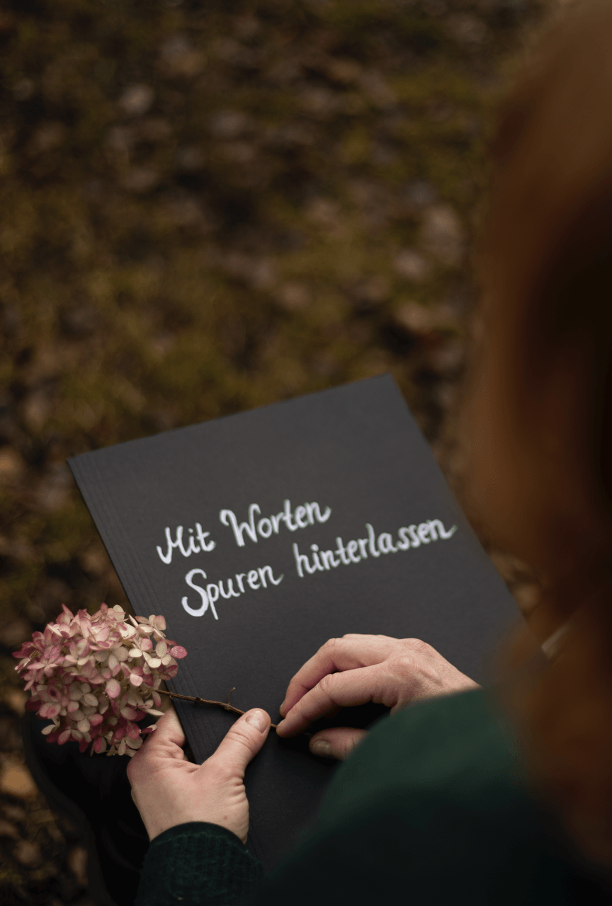 Groß (Annelie_BRANDING_BUSINESSPORTRAIT (63 von 64)).png