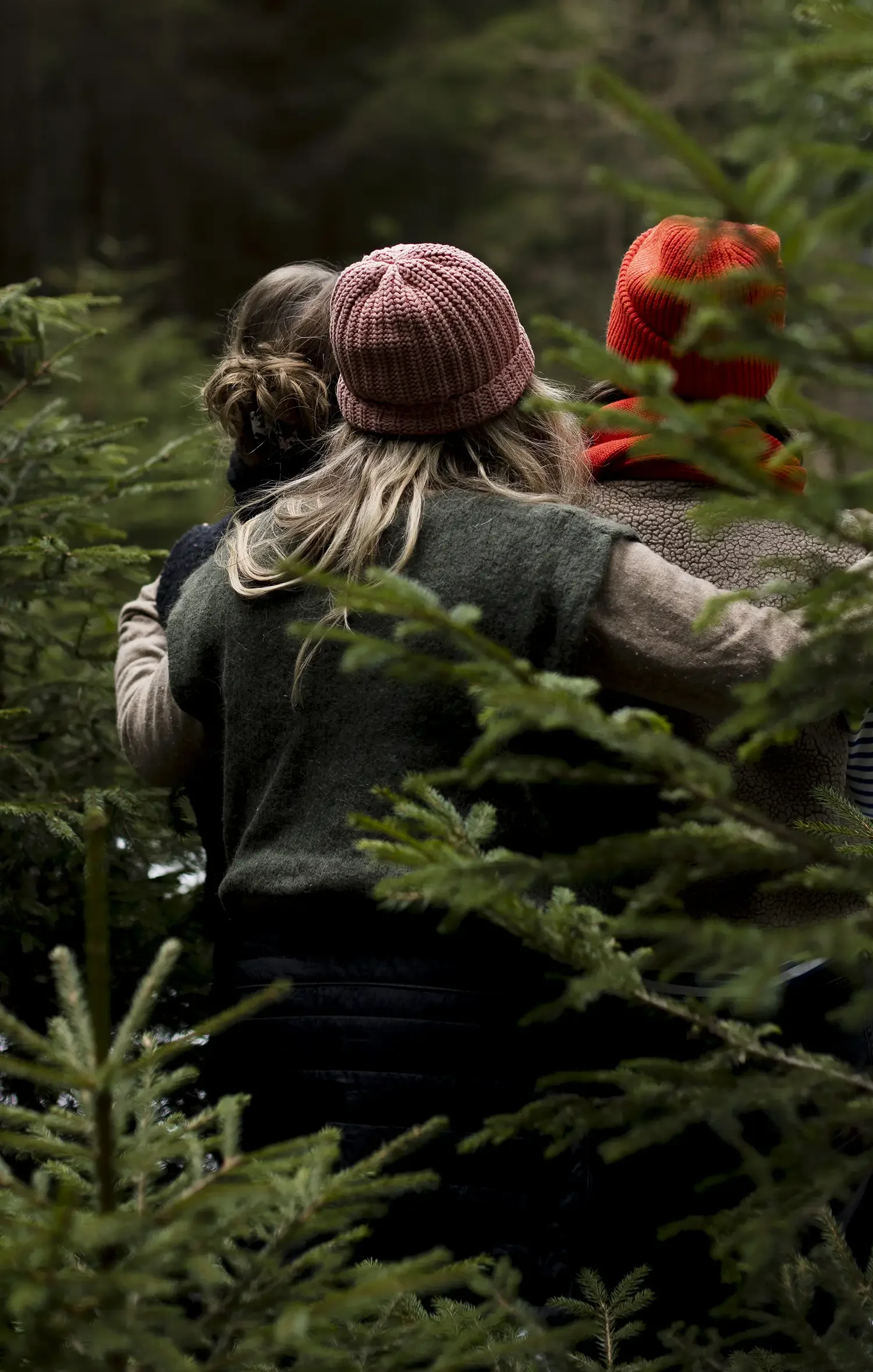 outdoor-fotoworkshop-frauen-berge.webp
