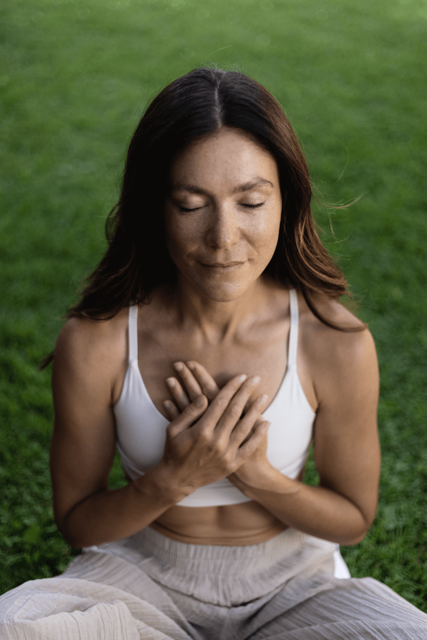 Groß (BRANDING_PORTRAITS_SANDHYA (8 von 8)).png