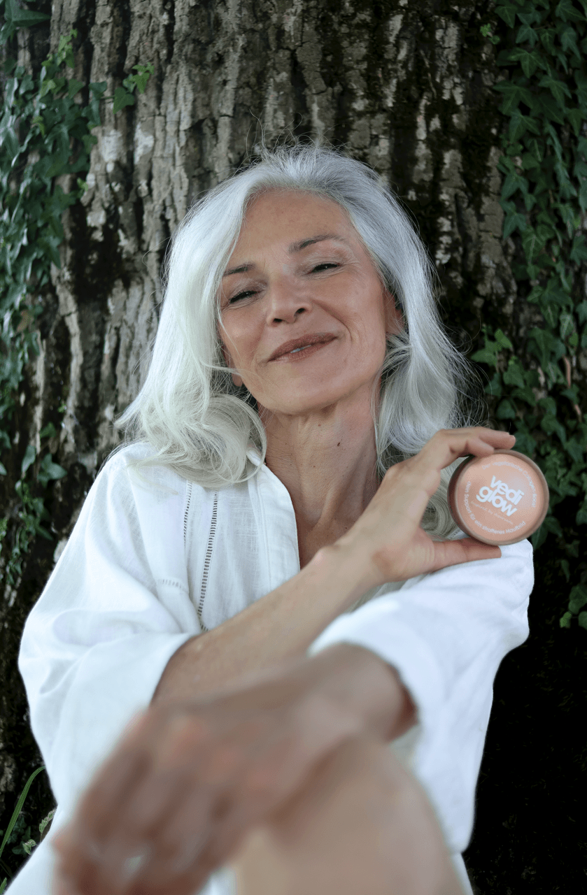 Groß (BRANDING_PORTRAITS_SANDHYA (5 von 8)).png
