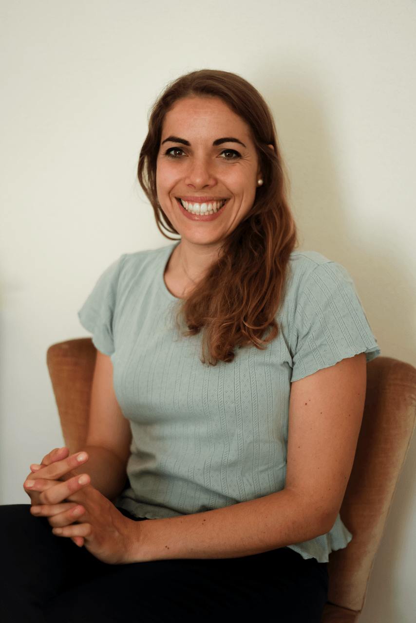 Groß (Osteopathie Elisabeth Schweiger (51 von 67)).png
