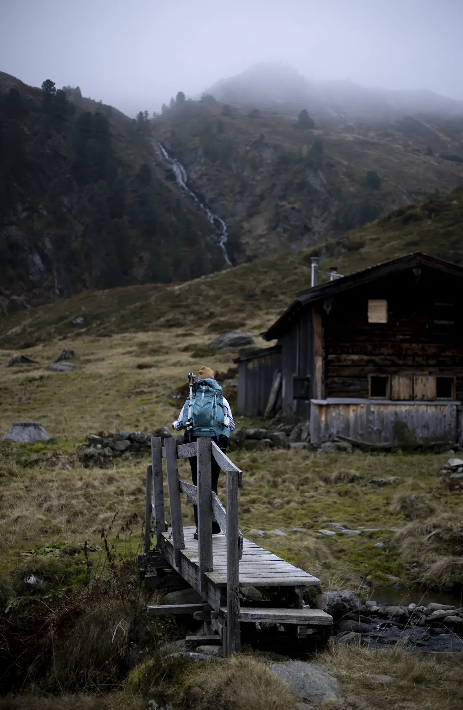 lifestyle-fotografie-reise-alpen.webp