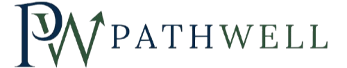 Pathwell
