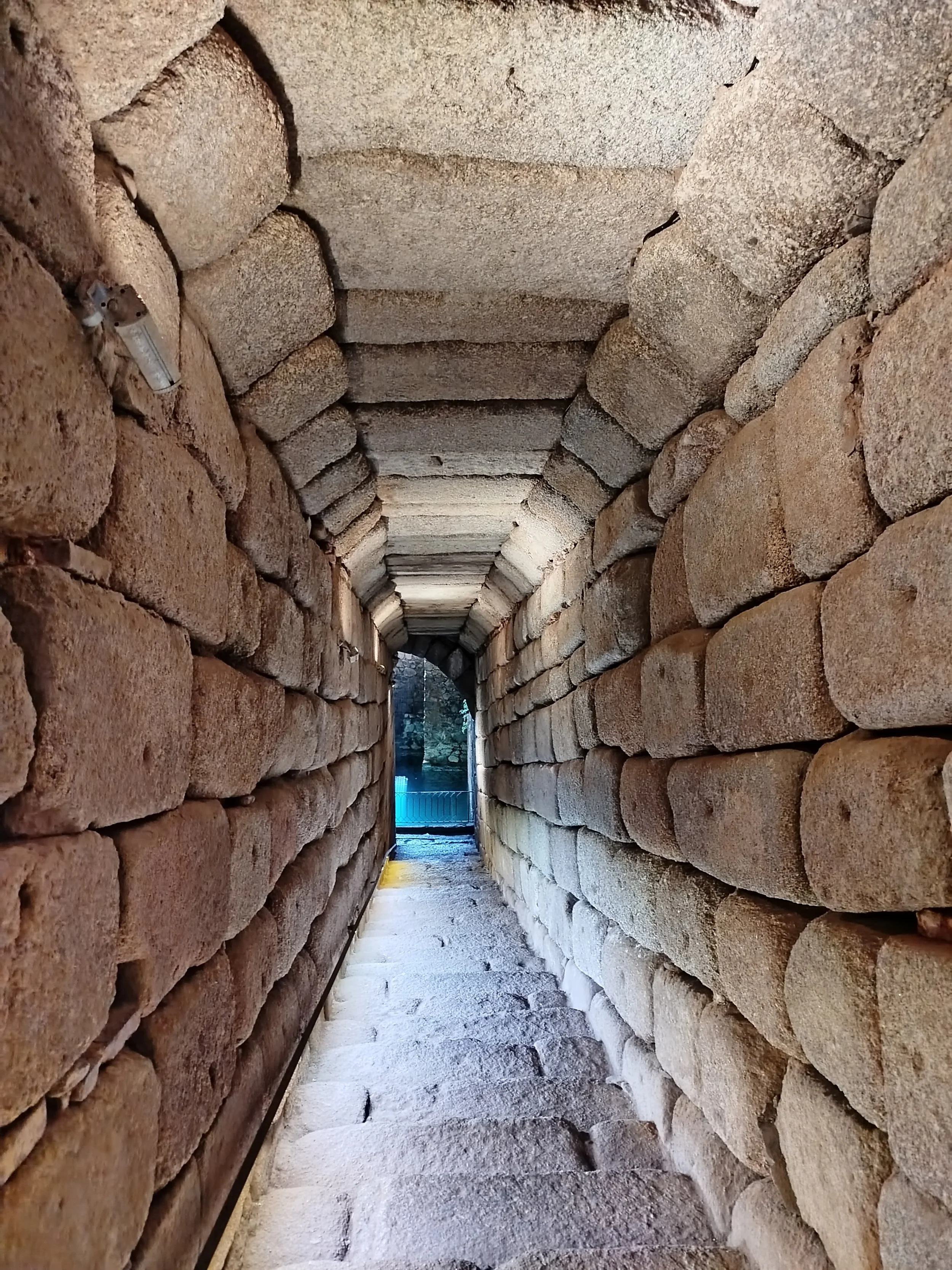 Extremadura Film Service - Exceptional Locations Merida