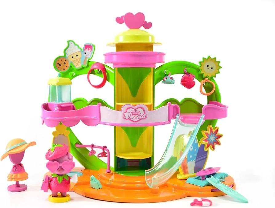 Ruby Lee Ruby Tuesday Design Pocket Money Piggies Mall.jpg