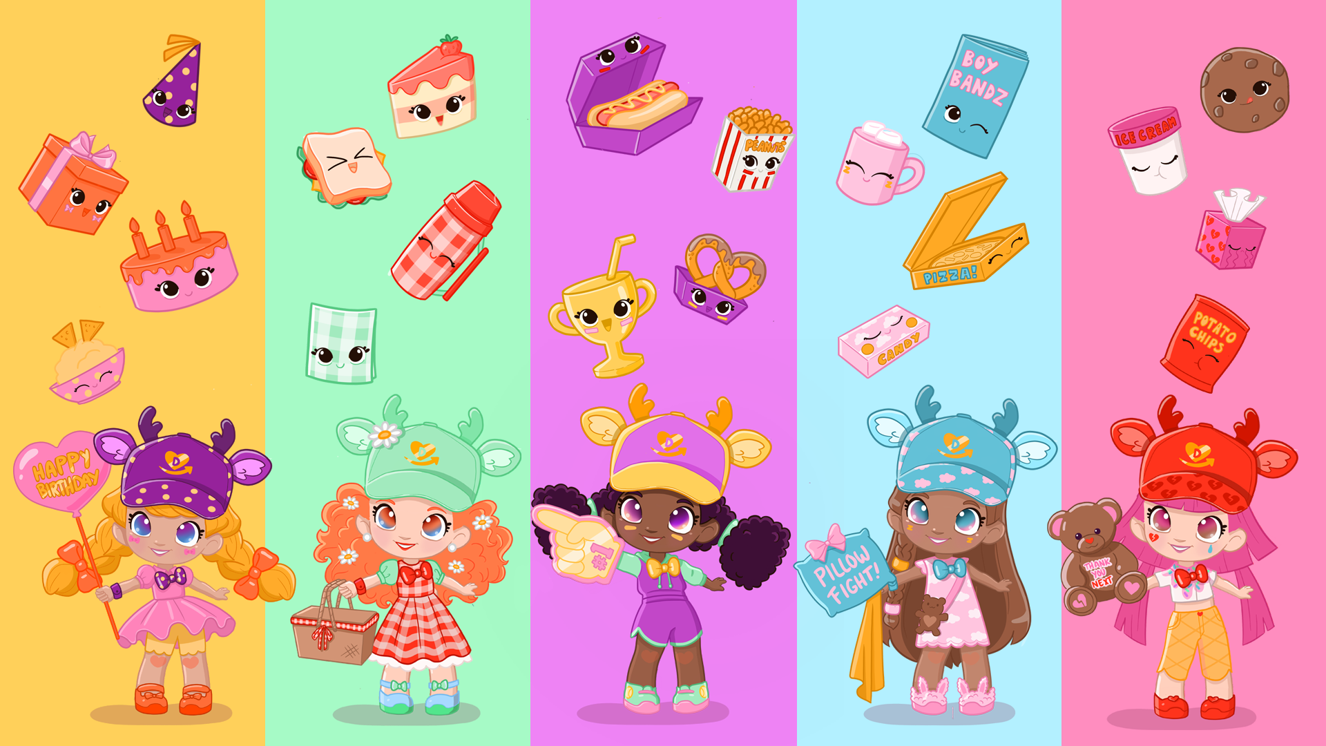 ALL-DOLLS.png