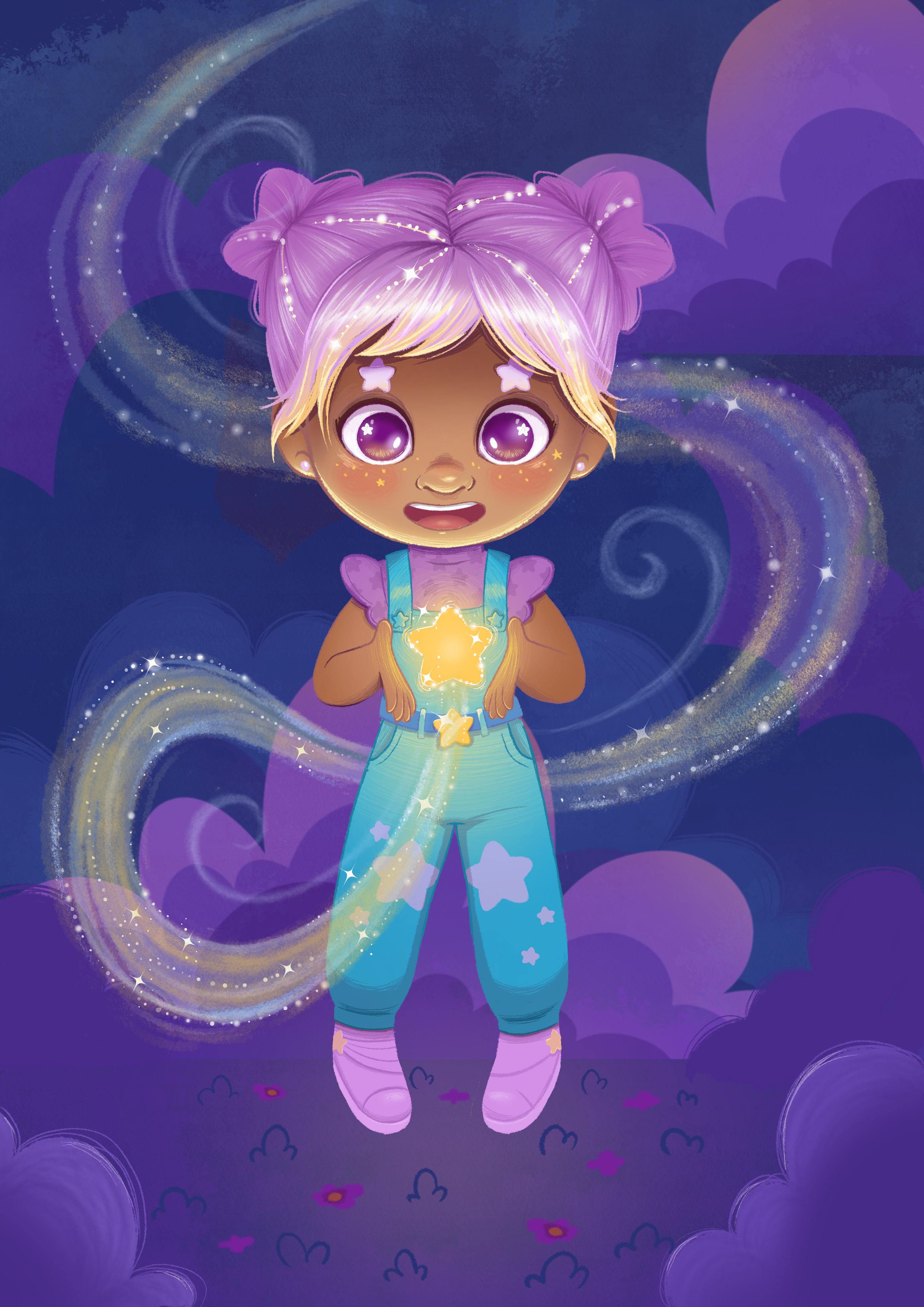 Stella.png
