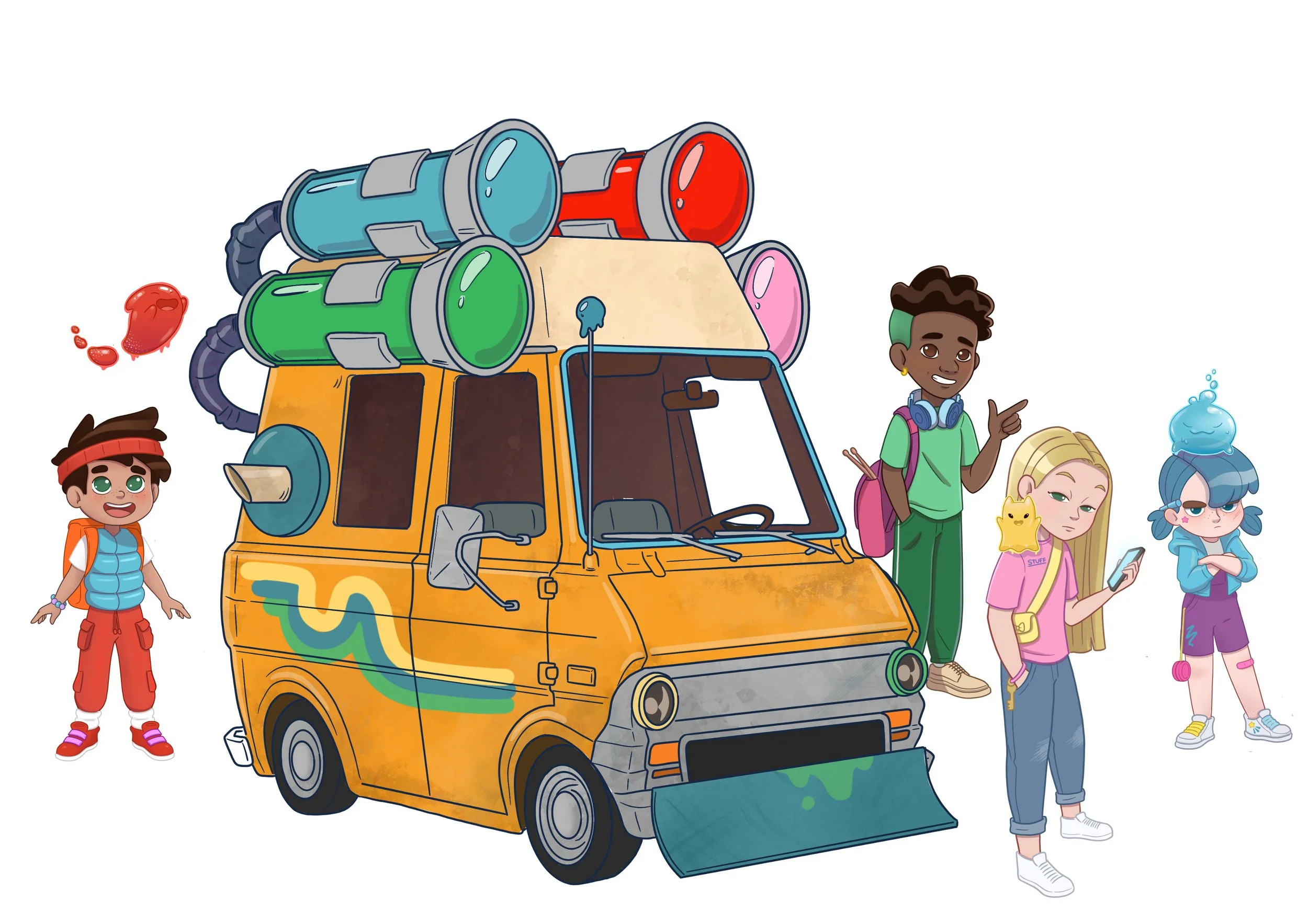 van and kids.jpg