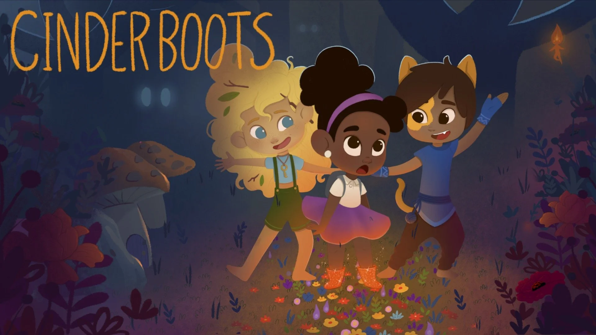 Cinderboots Pitch Deck.jpg