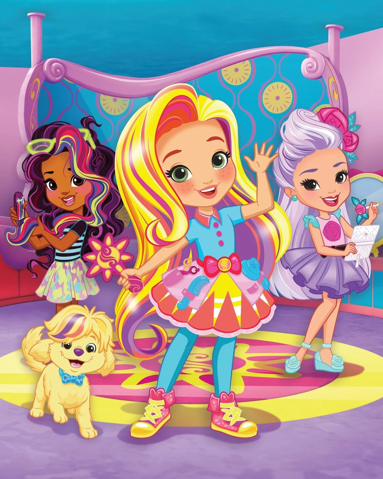 sunny-day-cast-stars-characters-no-logo-nickelodeon-preschool-nick-jr-press-key-art.jpg