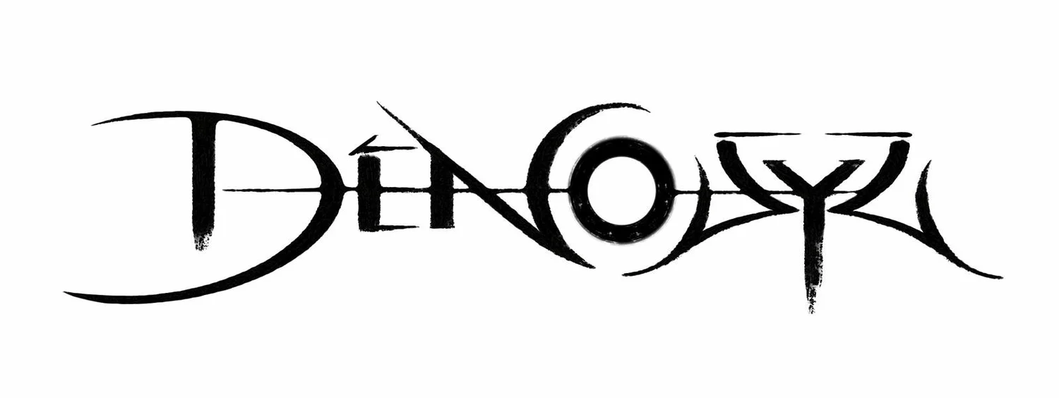DENOSYS