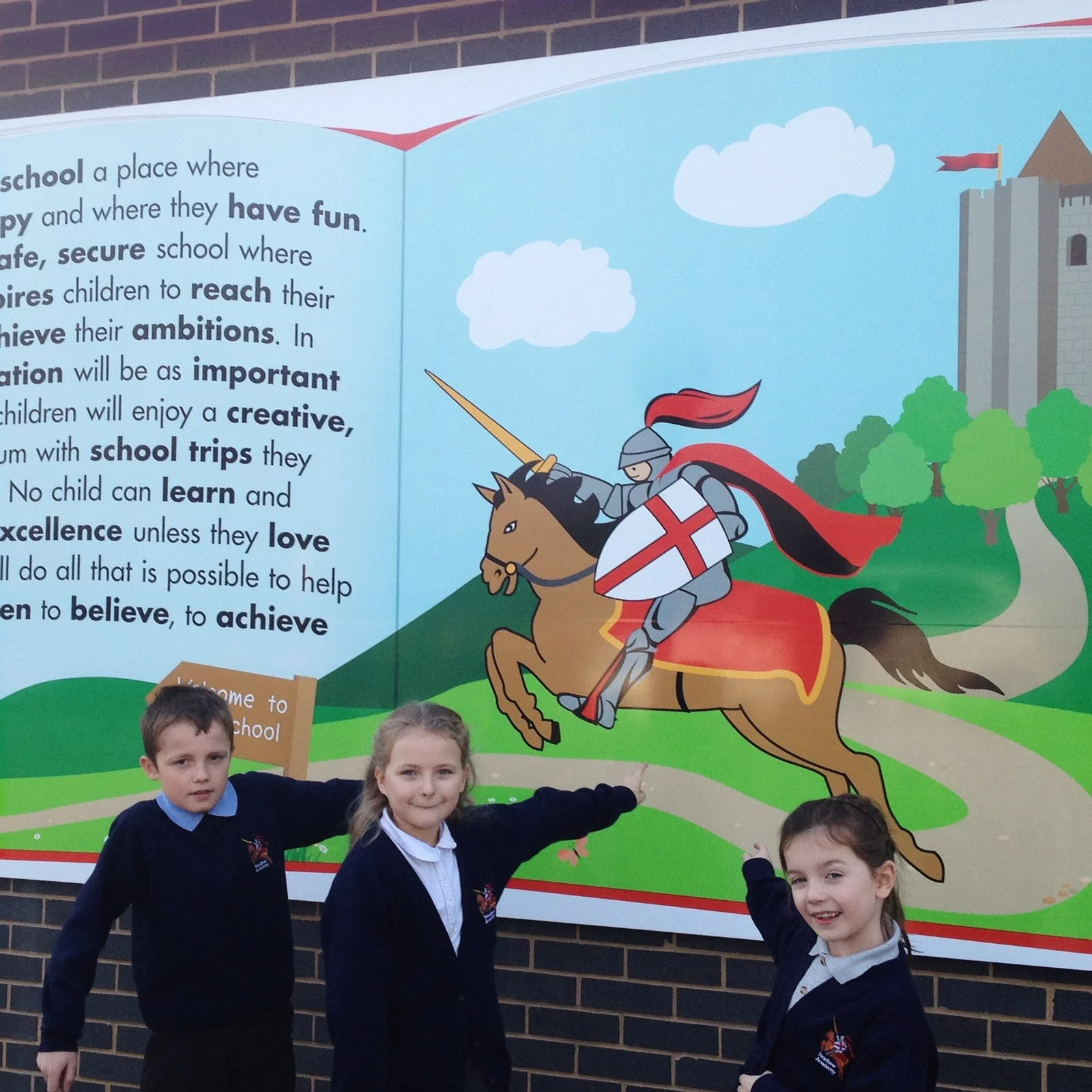 ivanhoe-missionStatement.jpg
