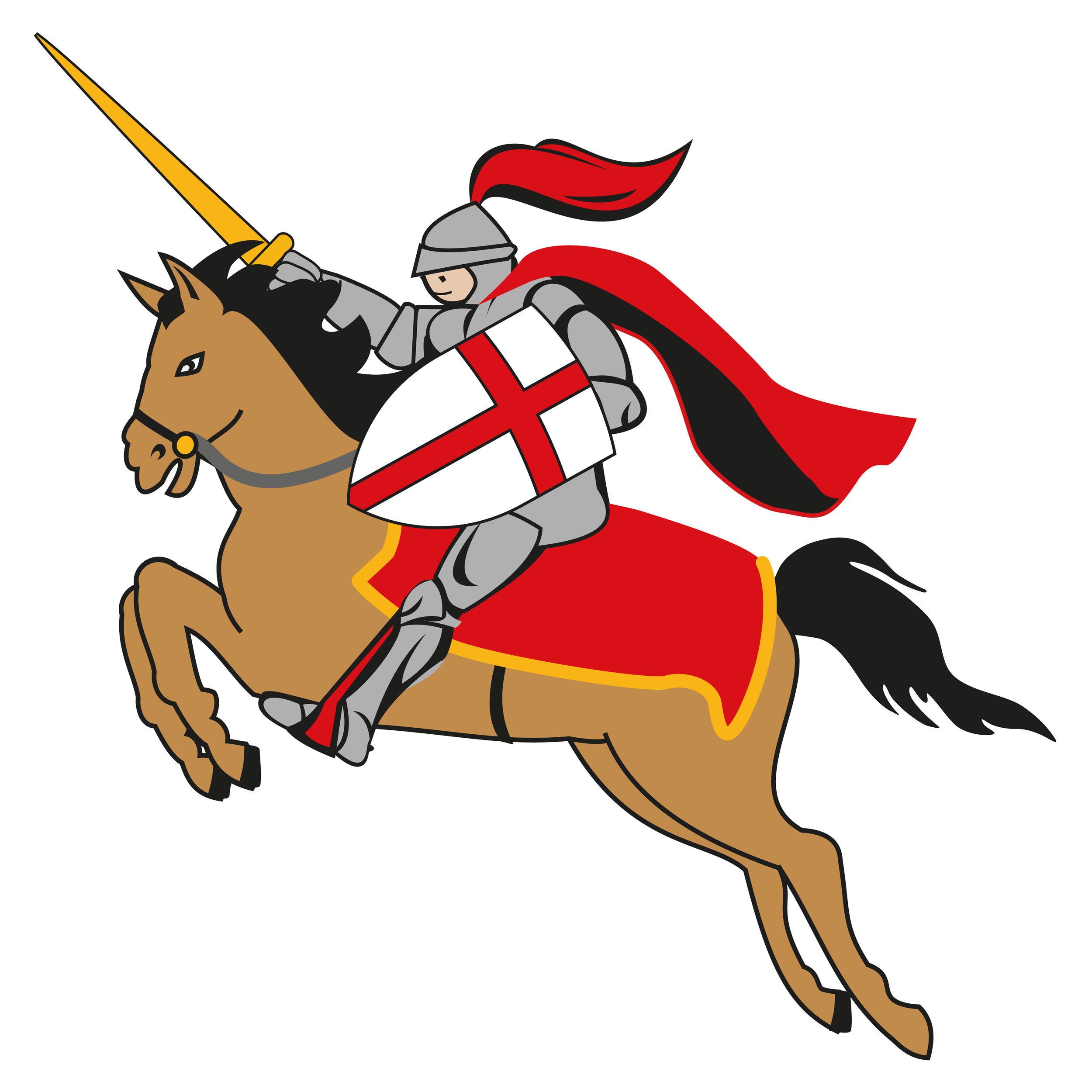 ivanhoeFinal-Logo.png