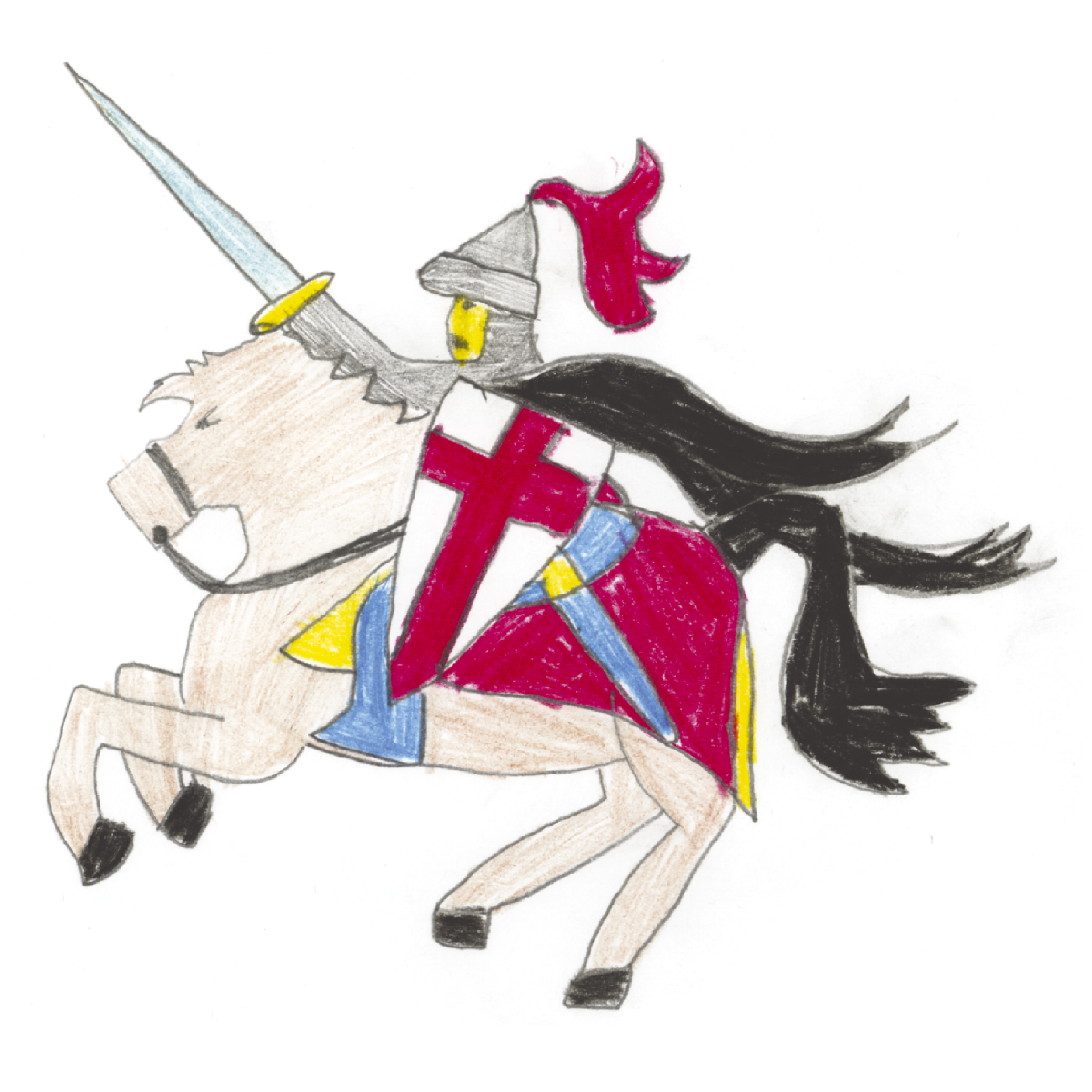 ChildDrawing-WinningLogo.png