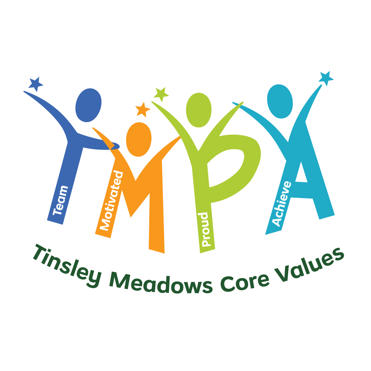 TMPA-CoreValues-Figures.png
