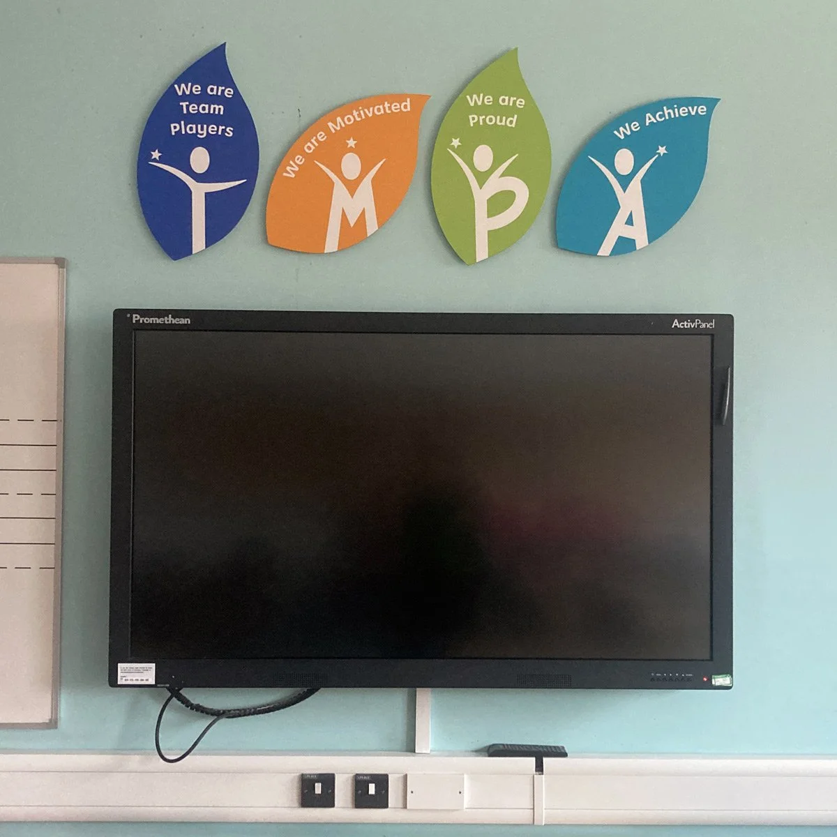 Classroom-TMPA-corevalues.jpg