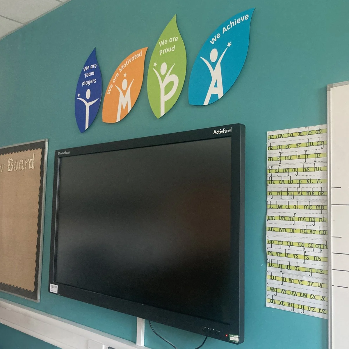 TMPAvalues-classroom-leaves.jpg