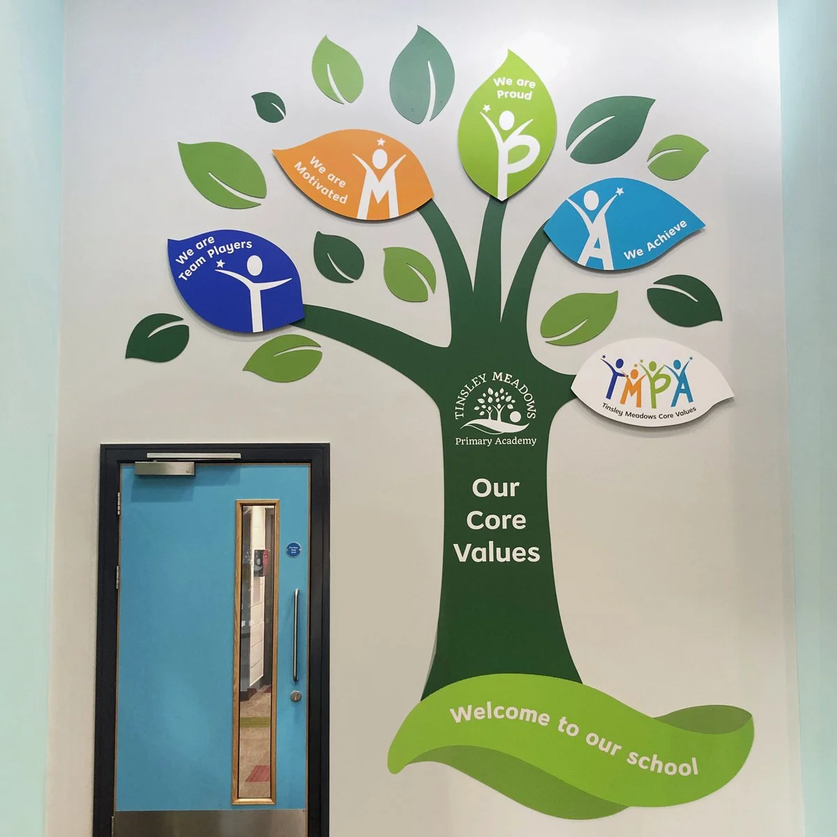 TMPA-corevaluestree-receptiongraphic.jpg
