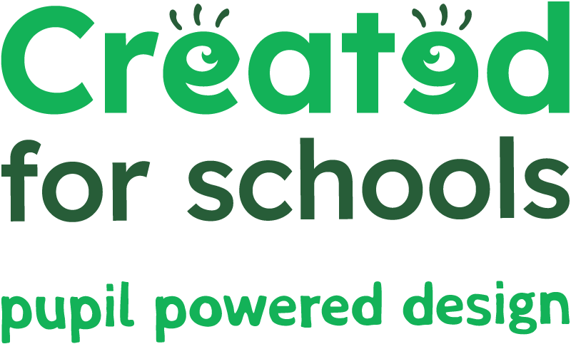 Created for Schools