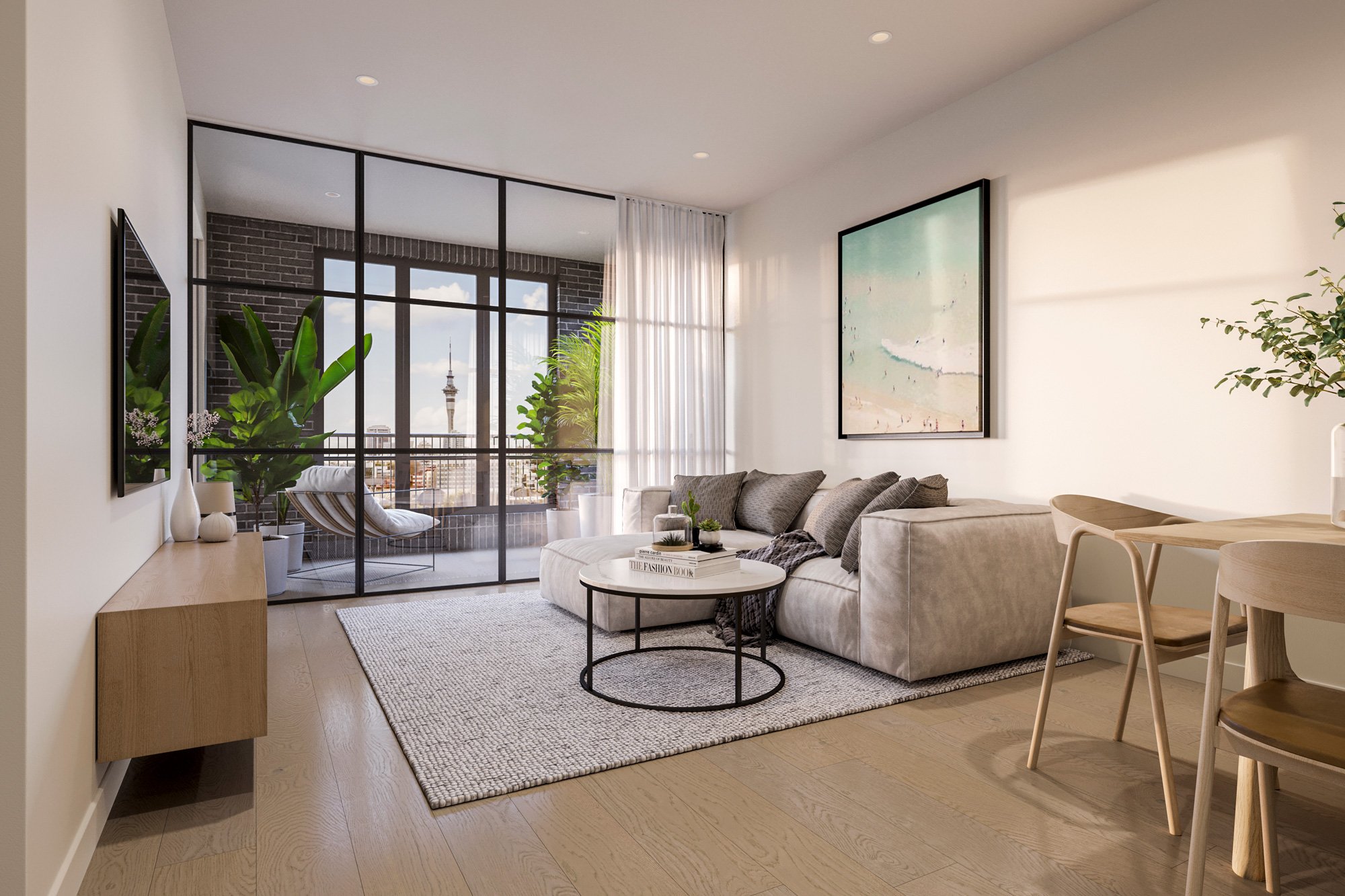Cheshire_Type-B_LivingRoom_02.jpg