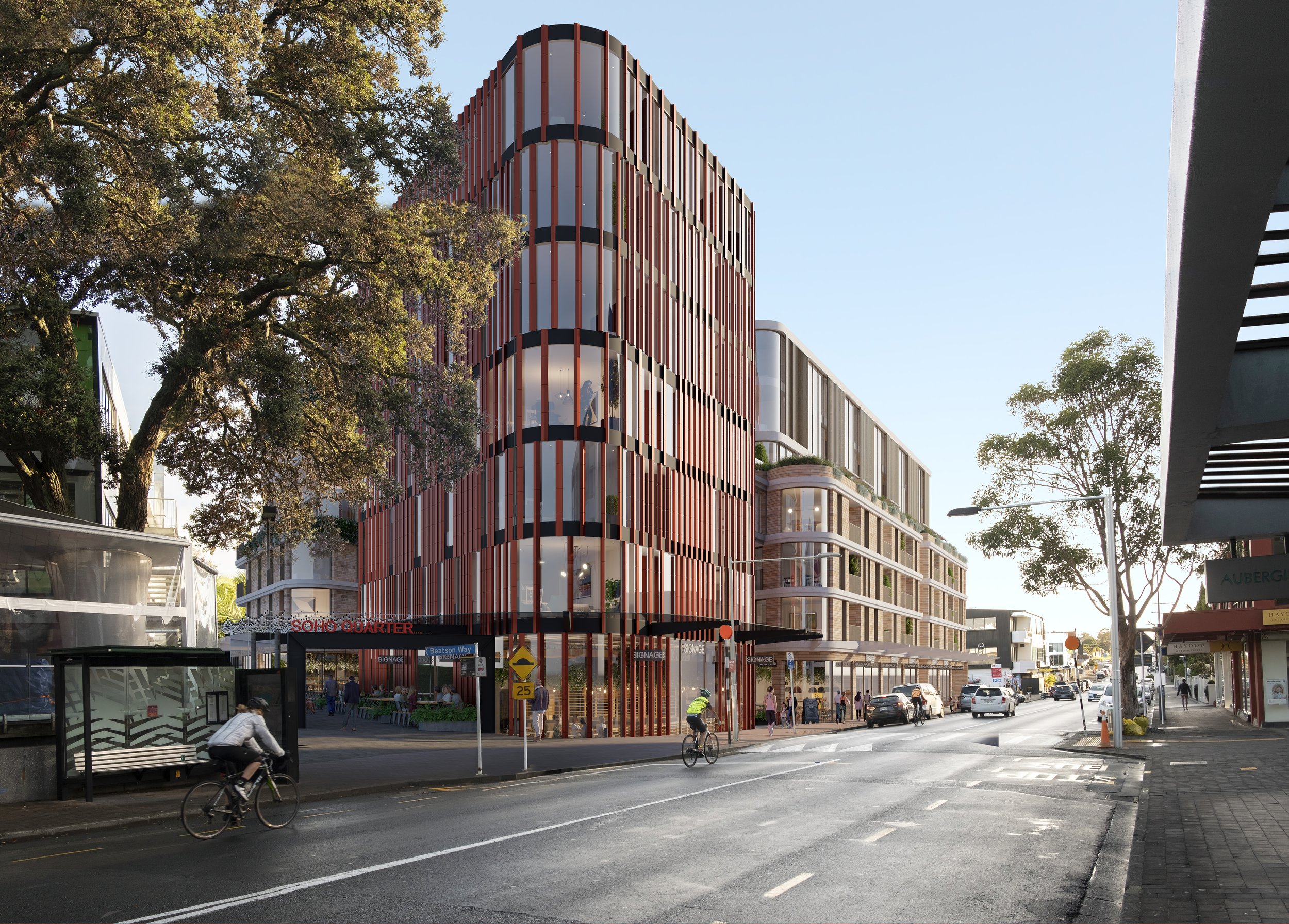 RC0221_Hurstmere_Road_North_8K_300DPI.jpg
