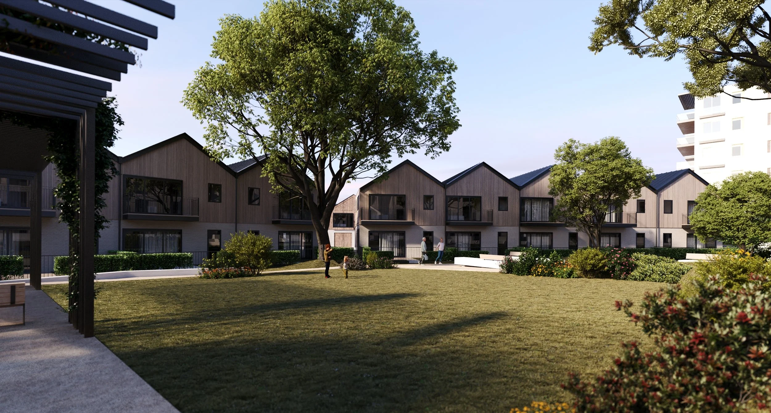 220812_A12 Westgate_View_3.jpg