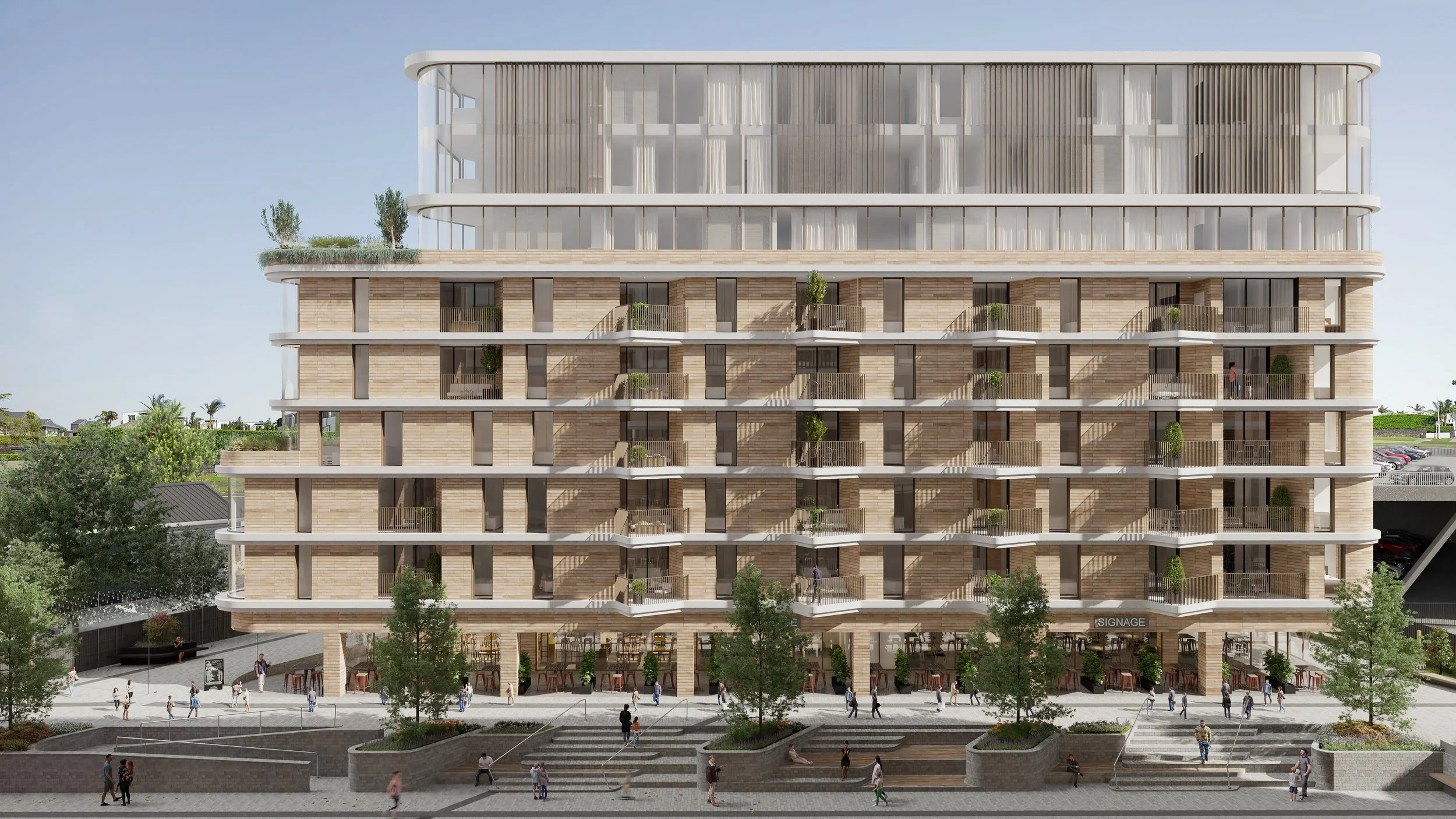 RC0226_Rear_Building_View_8K_300DPI.jpg