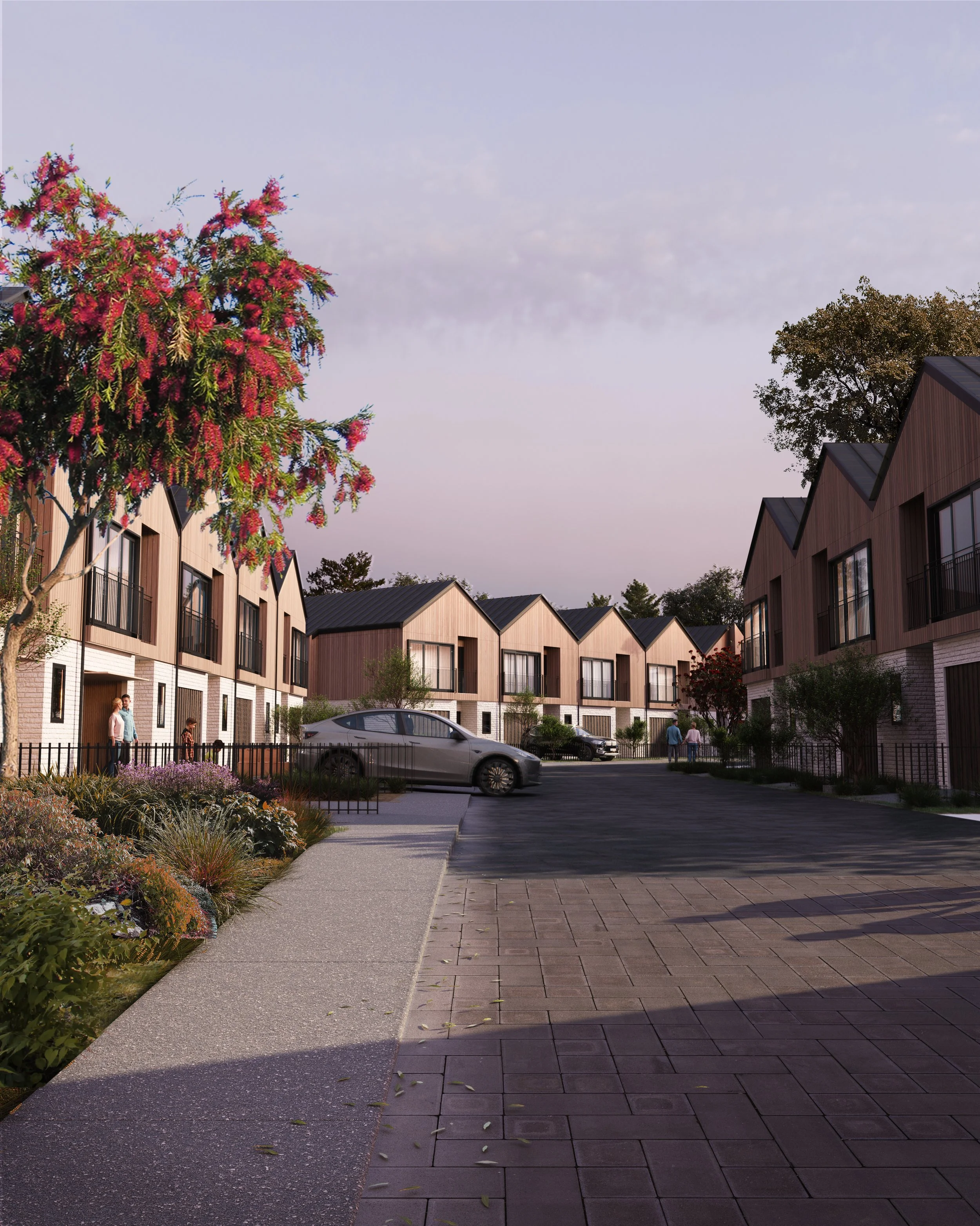 220815_A12 Westgate_View_6.jpg