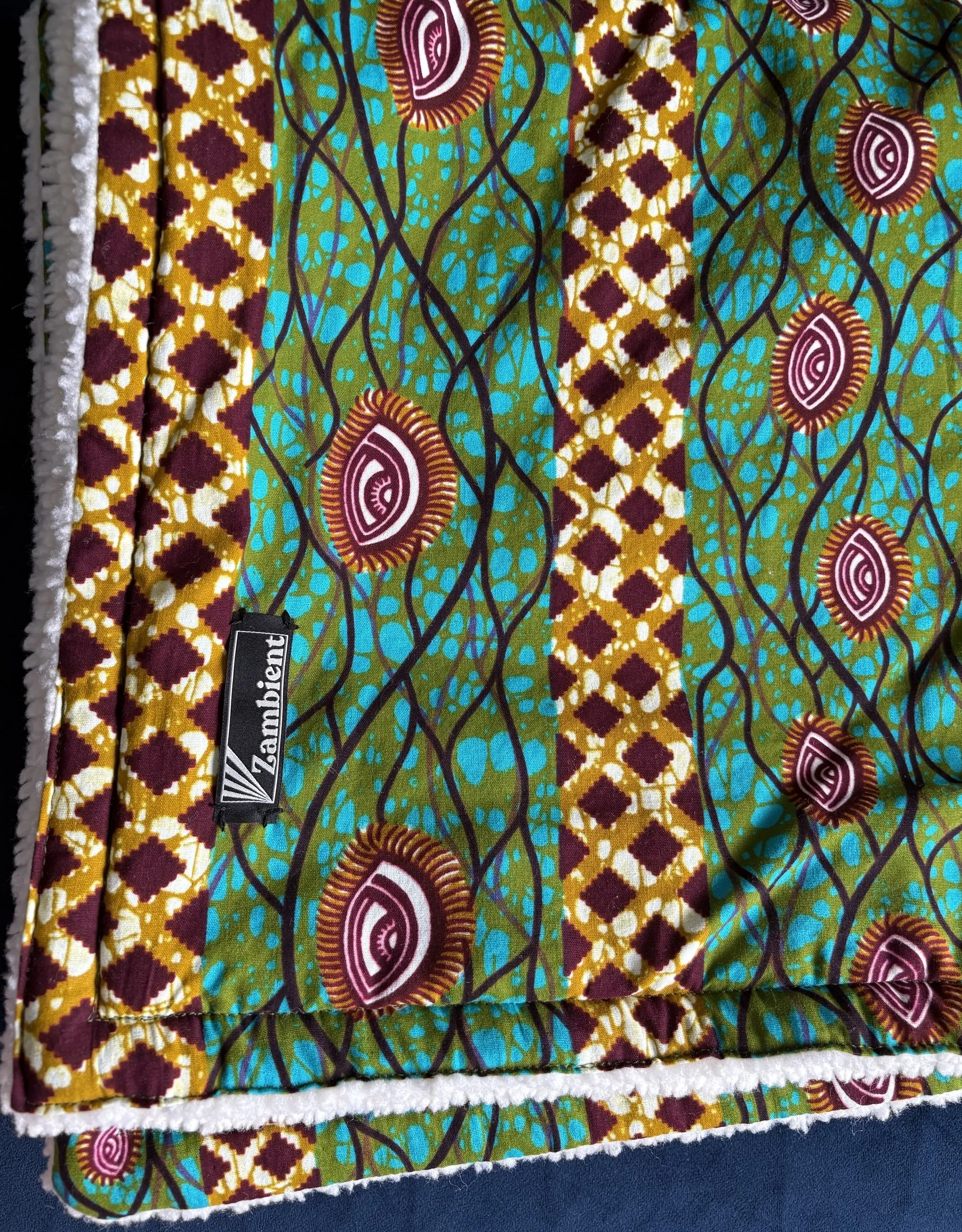 Anakara Blanket Eyes Folded Corner.jpg