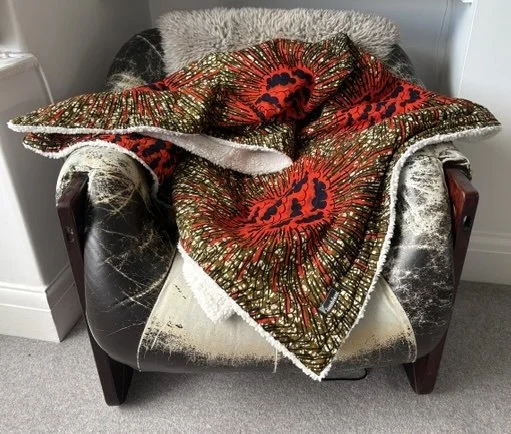 Blanket Fleece Clouds 1.jpg