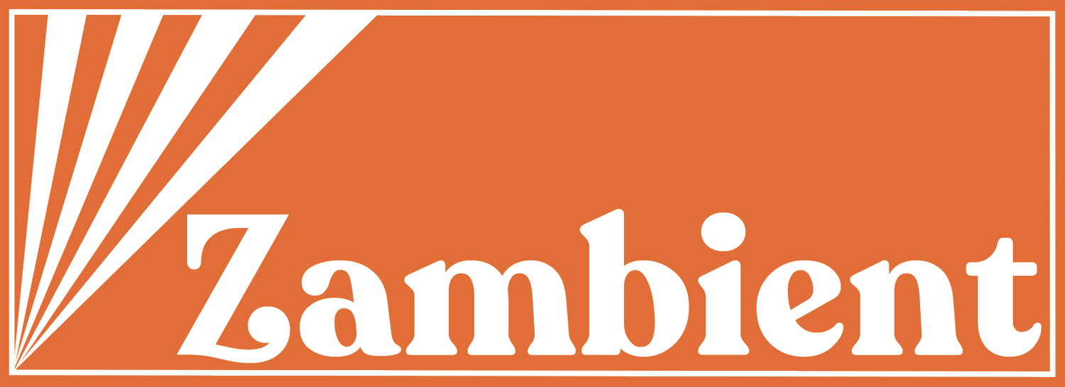 Zambient