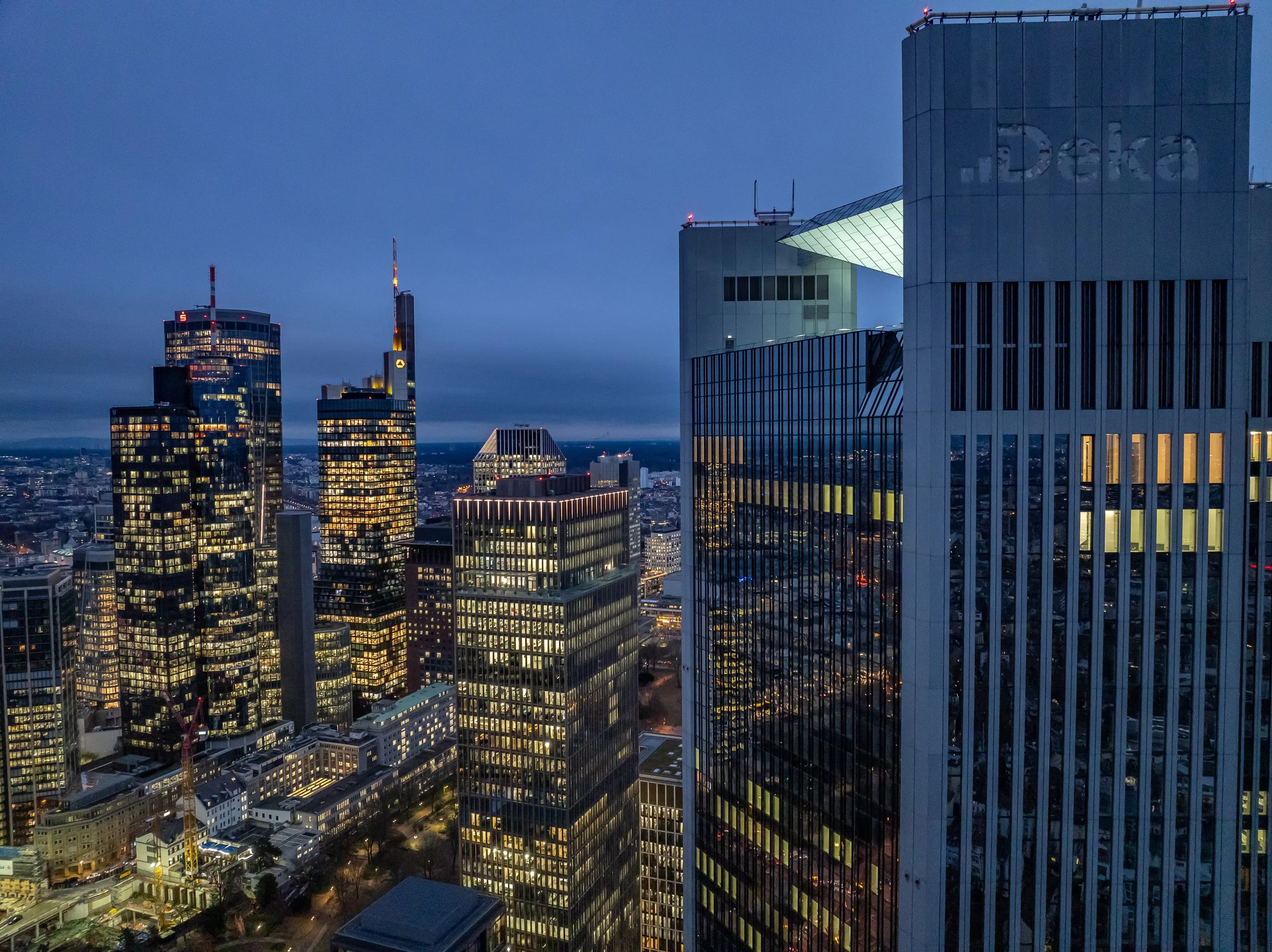 DJI_0447.jpg
