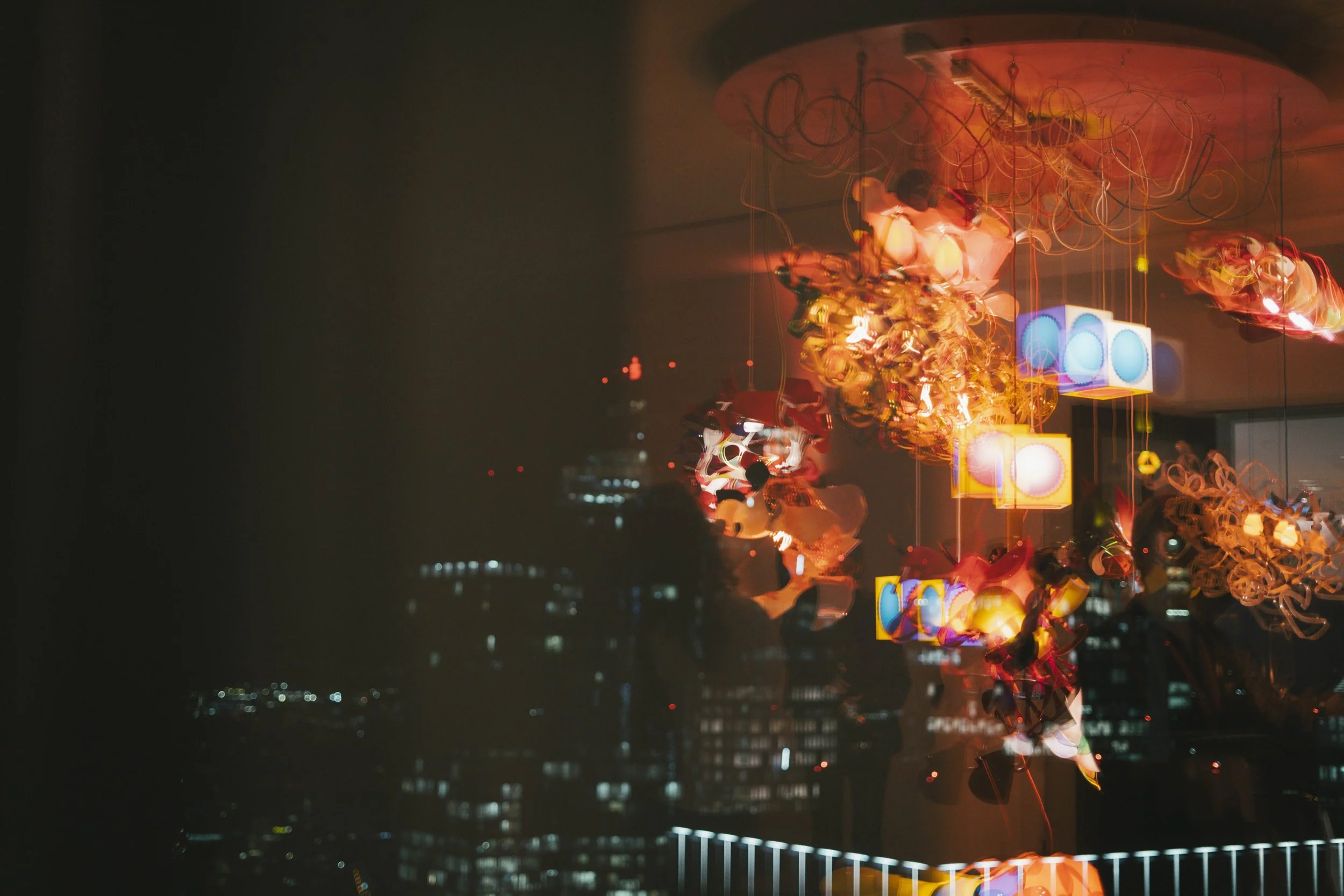 20250124_©UrbanMediaProject_150dpi_169.JPG