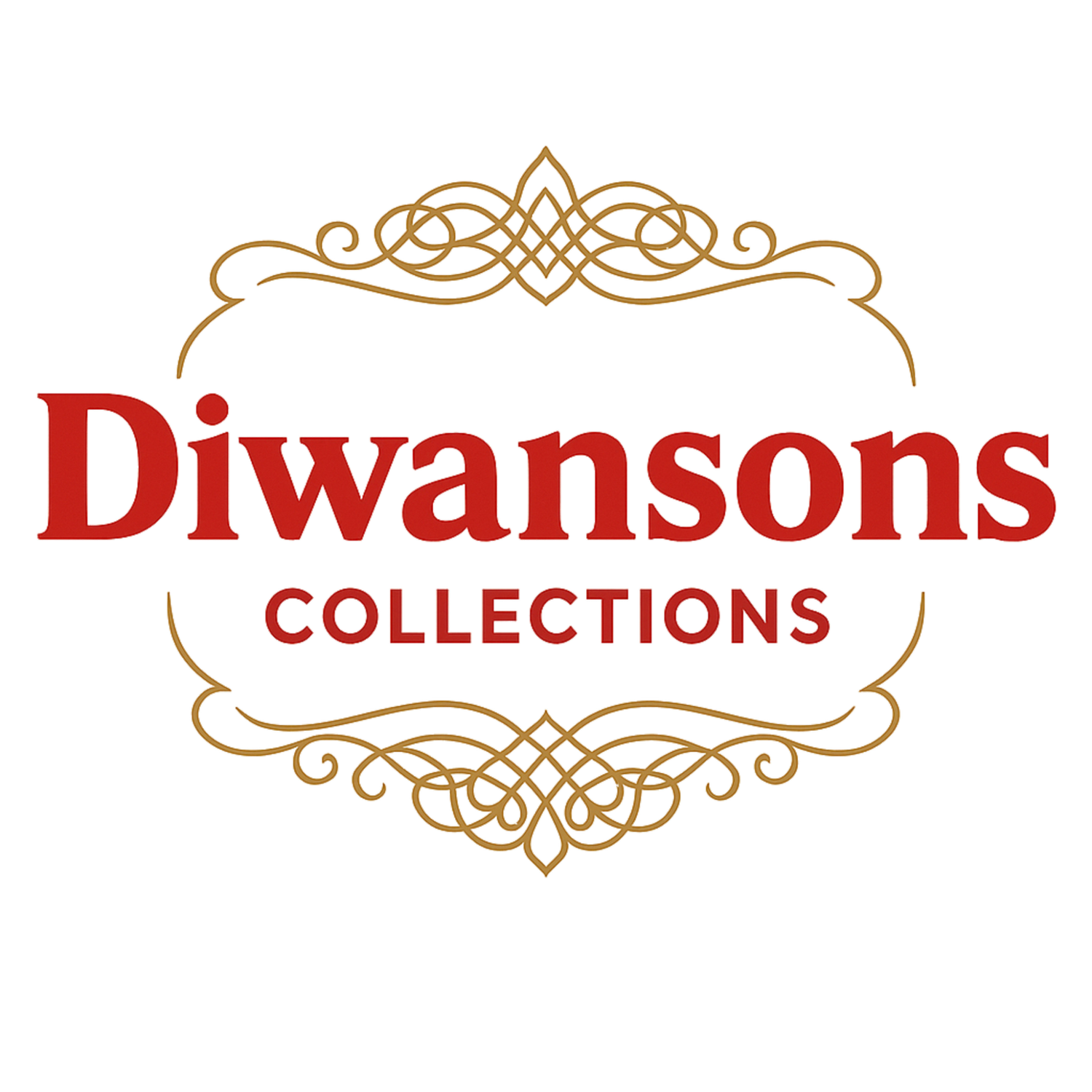 Diwansons Collections