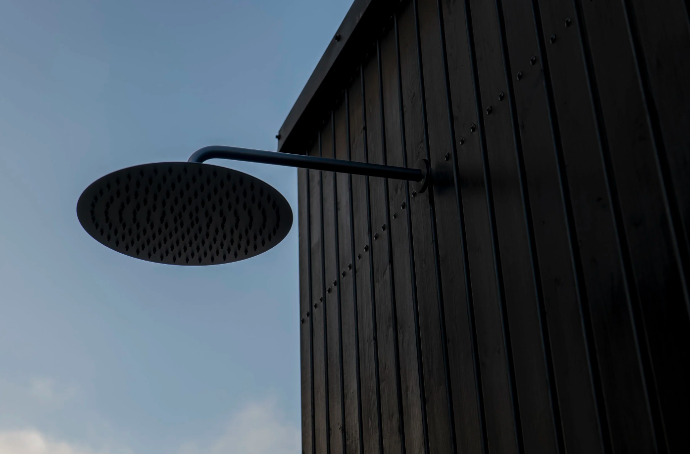 Sauna et douche froide : comprendre la contrast therapy
