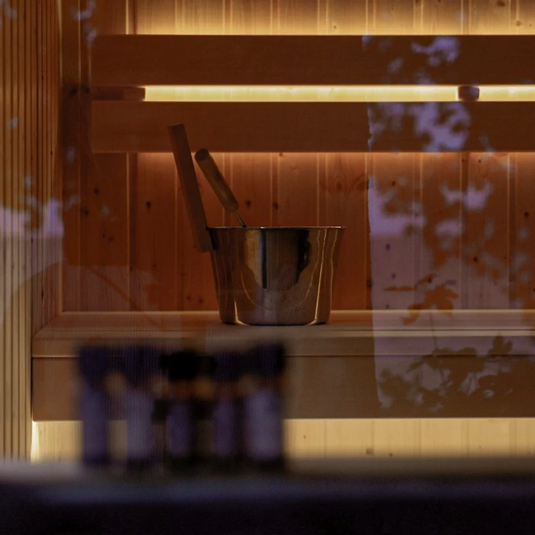 Quels sont les bienfaits et les précautions du sauna ?