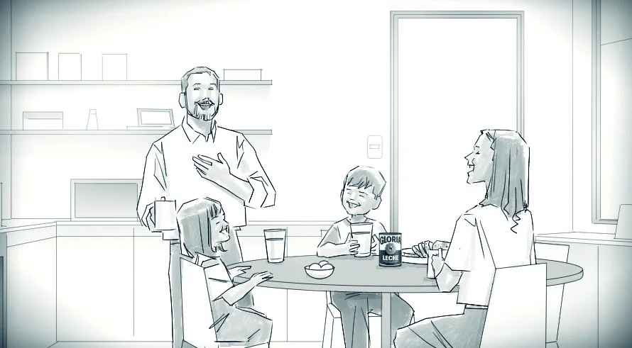_manuel_cayao_storyboard_lechegloria_42.jpg