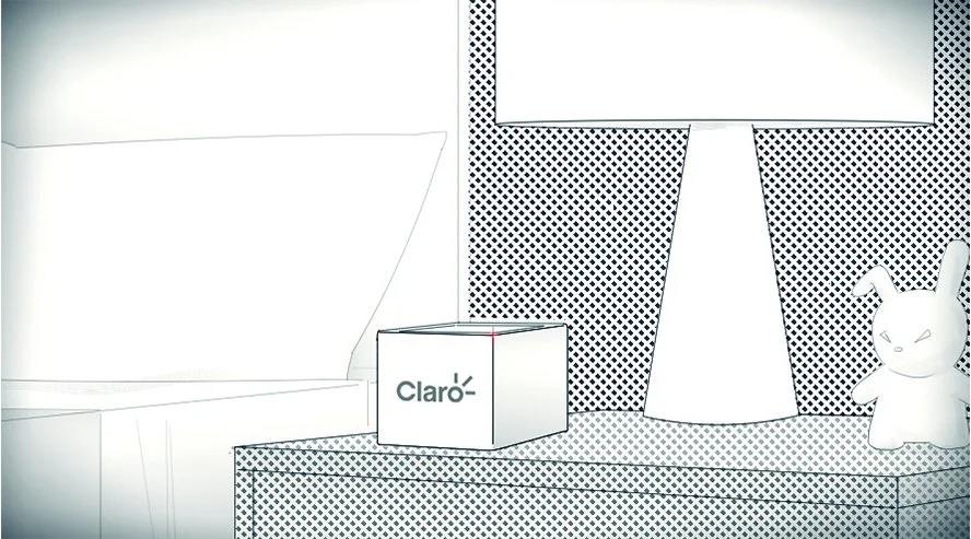 _manuel_cayao_storyboard_claro_42.jpg